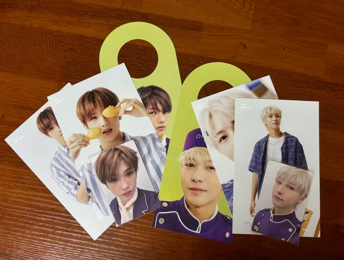 thumbnail-5